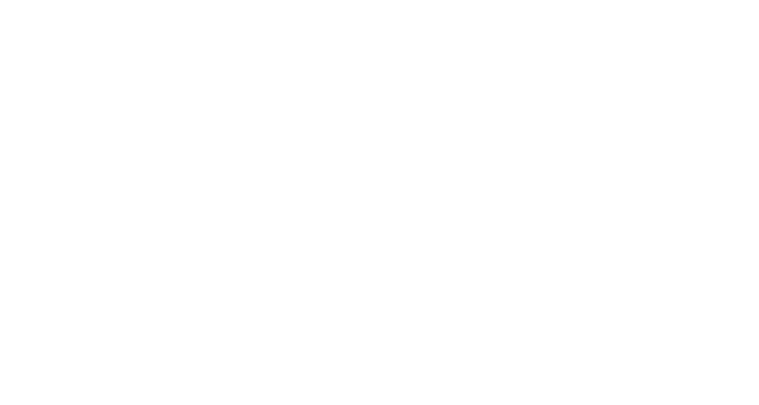 SUPER_14_LOGOS_BRAND_Empty_Cradle_motherless_fertility_conceive_Australia_