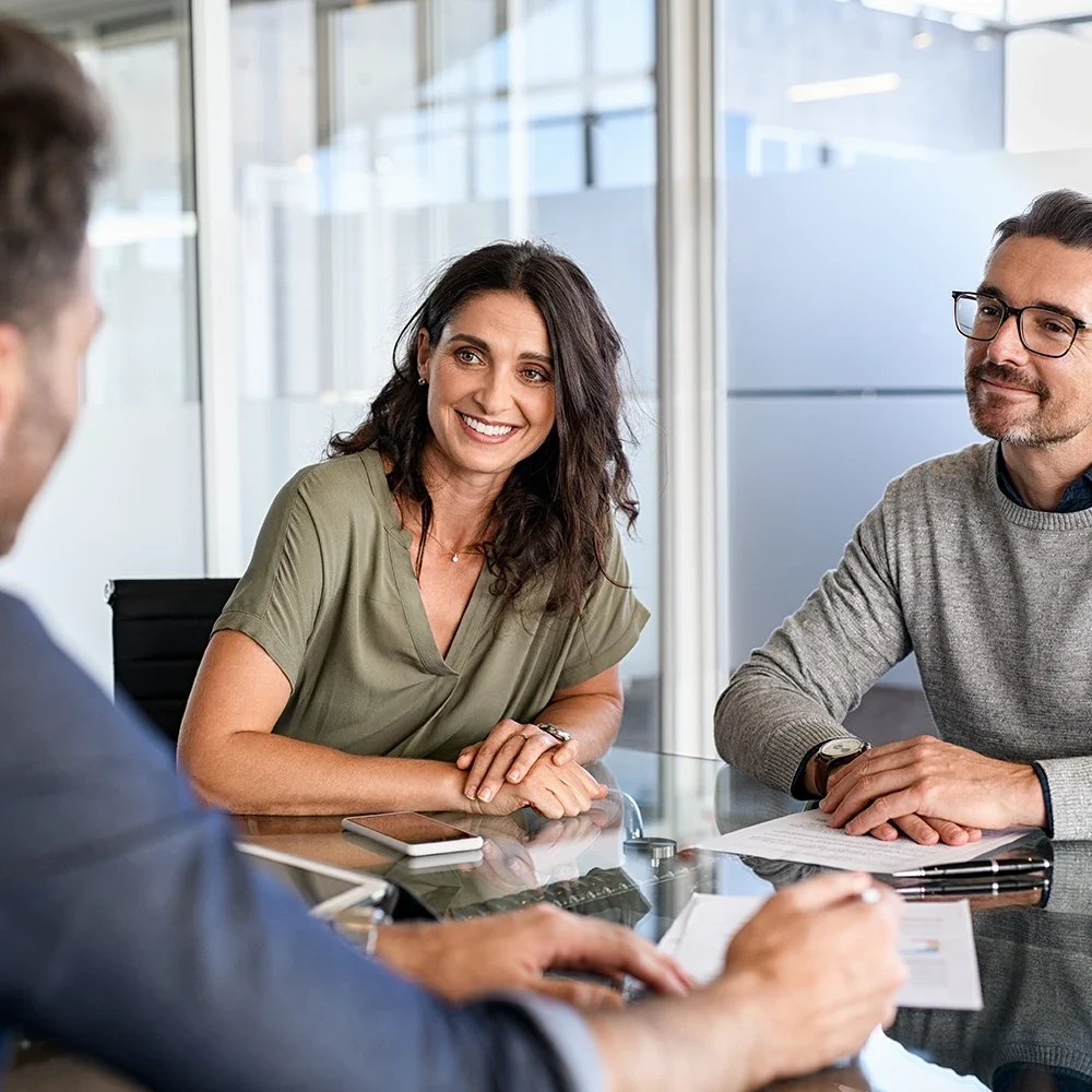 SQUARE_investment_portfolio_management_real_estate_REIT_Alitis_private_stocks_bonds_fixed_income_investor_independent_firm_Advisor_financial__Comox_Valley_Vancouver_Island_Victoria_Nanaimo_14